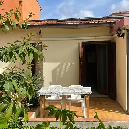 Villino Elda-3